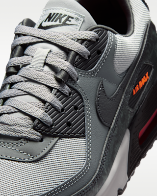 Nike Air Max 90 Men's Shoes. Nike.com